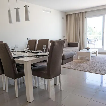 Cortijo Del Mar-16 By Interhome *