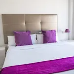 Cortijo Del Mar-16 By Interhome * Estepona