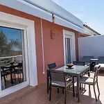 Appartement Cortijo Del Mar-16 By Interhome Estepona