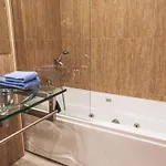 Cortijo Del Mar-16 By Interhome Appartement Estepona