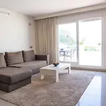 Appartement Cortijo Del Mar-16 By Interhome