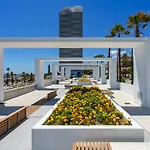 Cortijo Del Mar-16 By Interhome Estepona