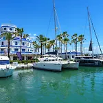 Cortijo Del Mar-16 By Interhome *