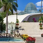 Cortijo Del Mar-16 By Interhome * Estepona
