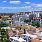 Cortijo Del Mar-16 By Interhome Estepona