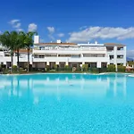 Appartement Cortijo Del Mar-16 By Interhome *