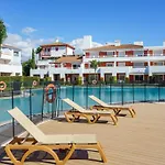 Cortijo Del Mar-16 By Interhome Appartement Estepona
