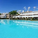 Appartement Cortijo Del Mar-16 By Interhome