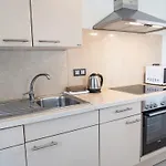 Cortijo Del Mar-16 By Interhome Appartement *