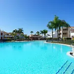 Cortijo Del Mar-16 By Interhome Appartement