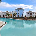Cortijo Del Mar-16 By Interhome *