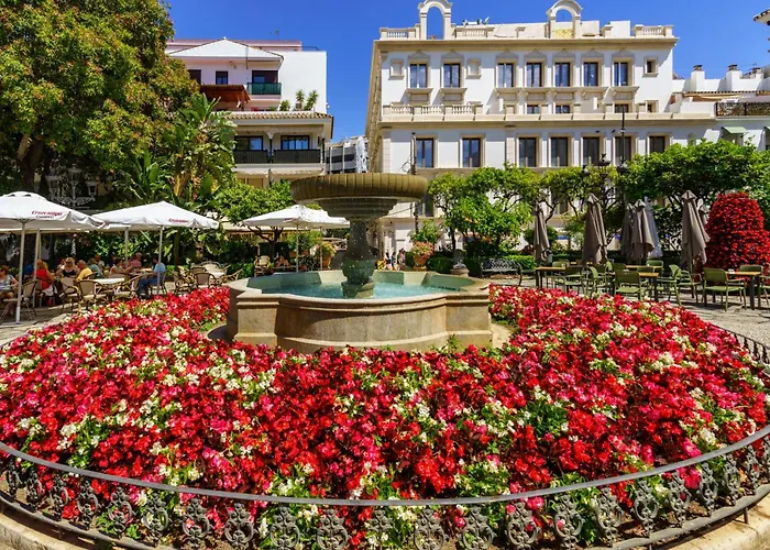 شقة Cortijo Del Mar-16 By Interhome